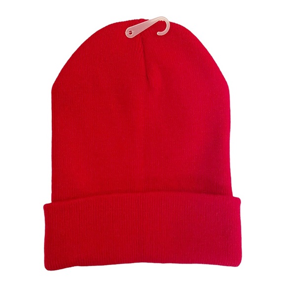 NFL New England Patriots Beanie - Picture 5 of 5